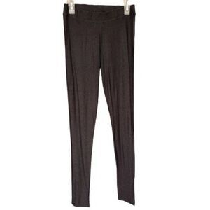 Girls Jeans Jeggings Look Leggings Casual Stretchy Pants Large Clearance